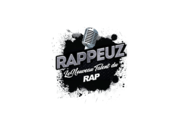 rapppeuz logo