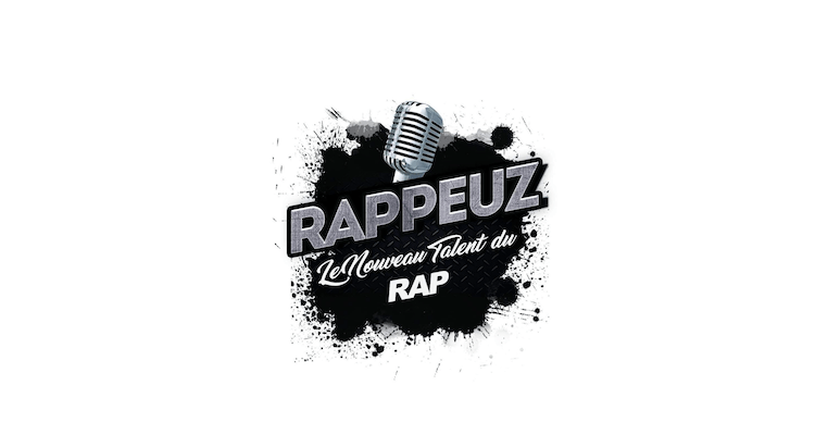 rapppeuz logo