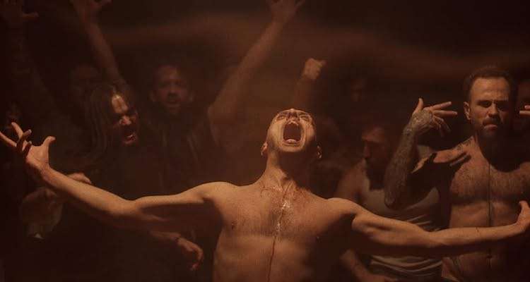 SMASH HIT COMBO Tyler