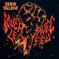 Zero Talent Jouer avec le feu