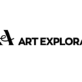 artexplora