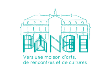Château de Pange logo