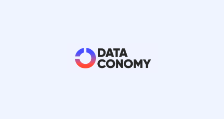dataconomy