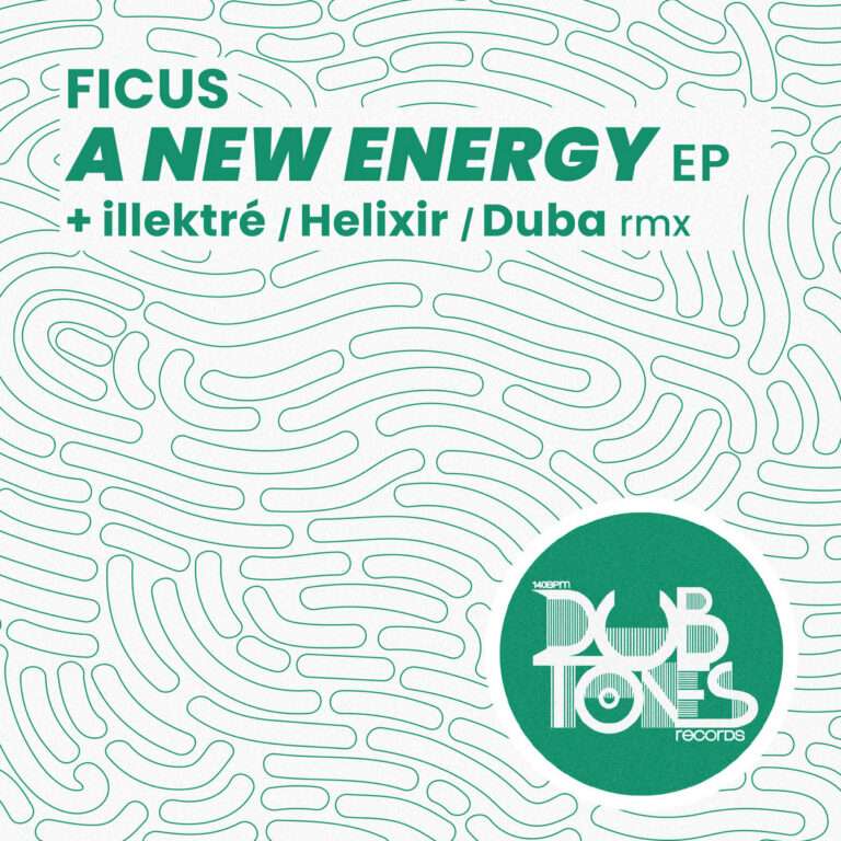 Ficus New Energy
