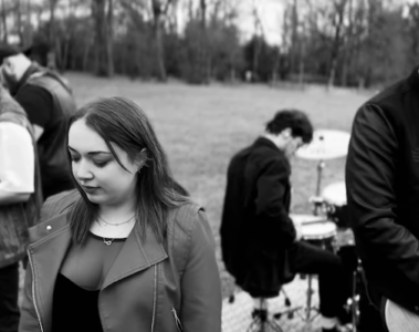 Fire Wolves MY REASON TO LIVE