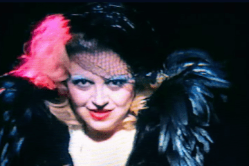 Hermetic Delight Adding Insult To Injury