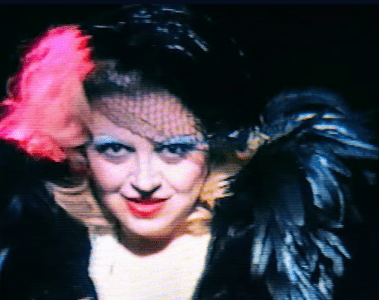 Hermetic Delight Adding Insult To Injury