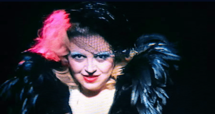 Hermetic Delight Adding Insult To Injury