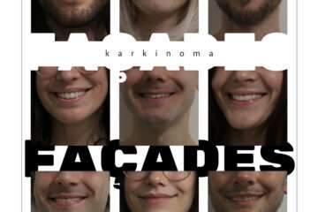 karkinoma façades