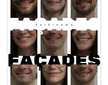 karkinoma façades