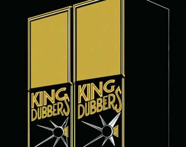 King Dubbers