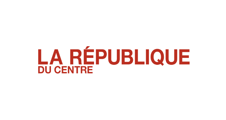 la republique du centre