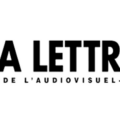 lettre audiovisuel logo