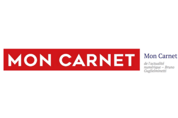 moncarnet.com