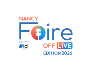 NANCY FOIRE OFF LIVE
