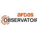 observatoires.afdas