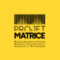 projet matrice