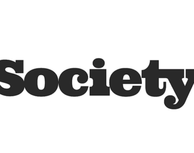 society logo