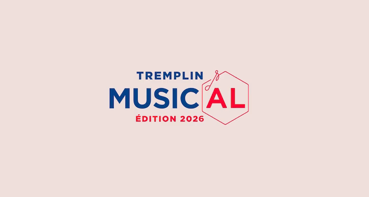Tremplin MusicAL