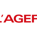 agefi logo