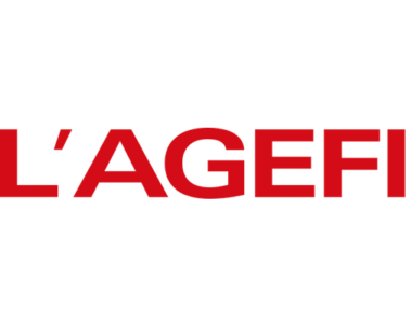 agefi logo