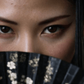 Aniecki Niigata