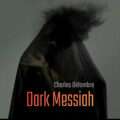 Charles Delombre Dark Messiah