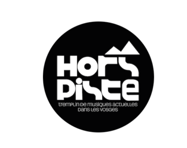hors piste