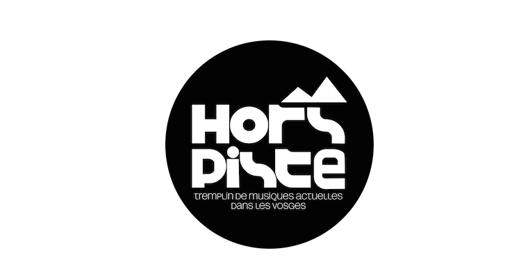 hors piste