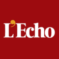 l'echo
