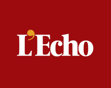 l'echo