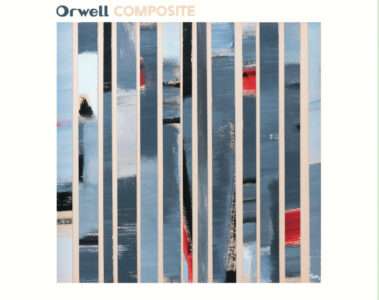 Orwell Composite