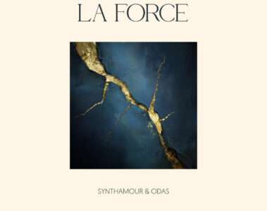synthamour La Force