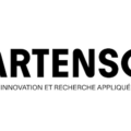artenso logo