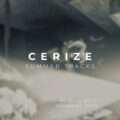 CERIZE