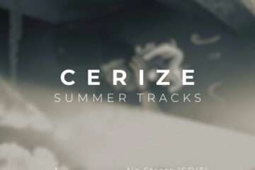 CERIZE