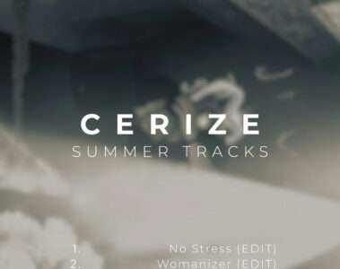 CERIZE