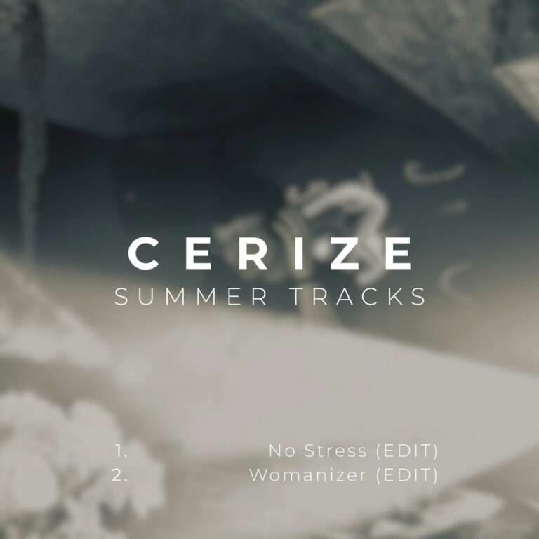 CERIZE