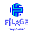 filage logo