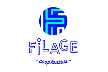 filage logo