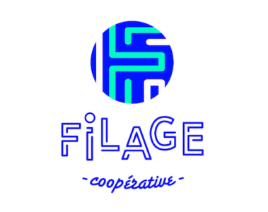 filage logo