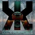 Halynsky Doux Murmures