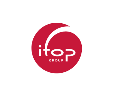 ifop logo