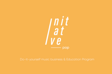 Initiative Pop