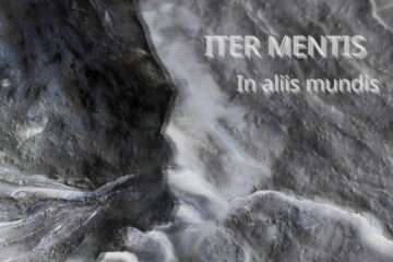 ITER MENTIS