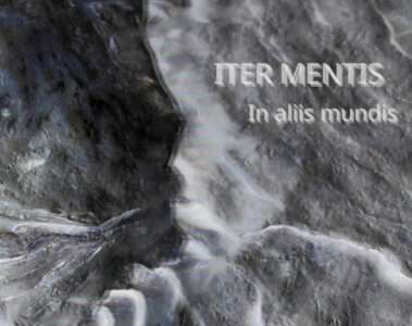 ITER MENTIS
