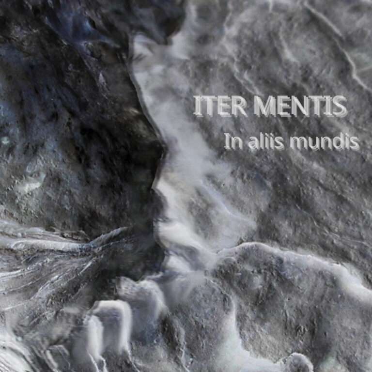 ITER MENTIS