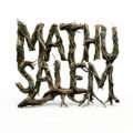 Mathusalem