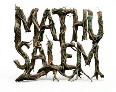 Mathusalem