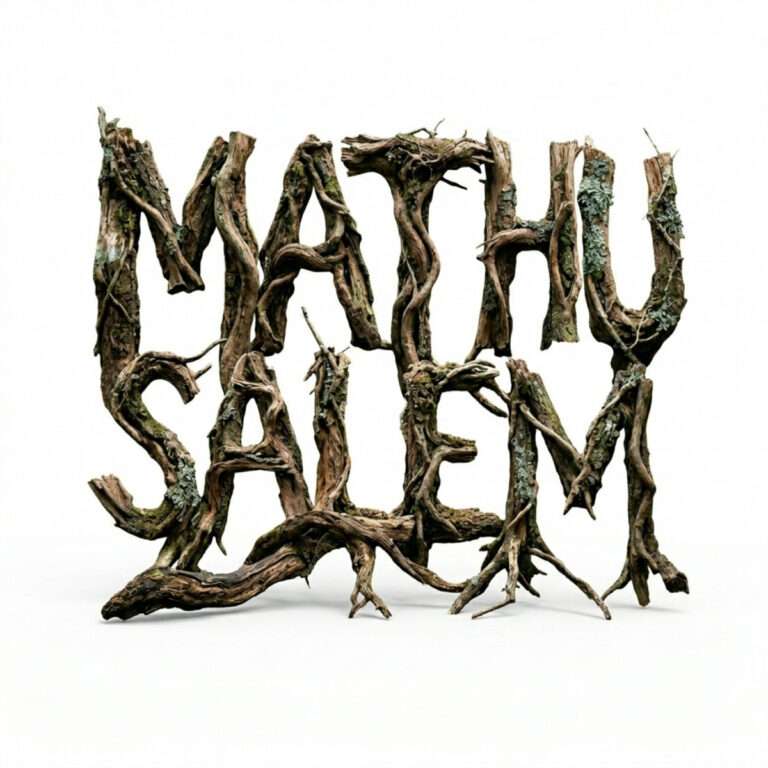 Mathusalem